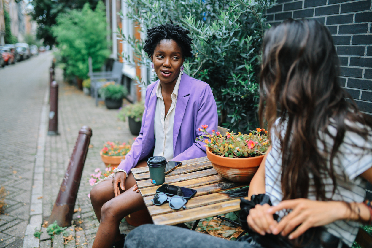 voorlopig verblijf nederland