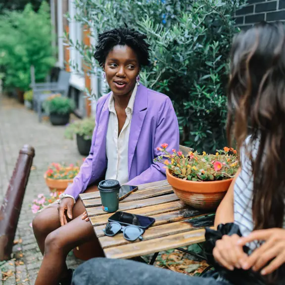 voorlopig verblijf nederland