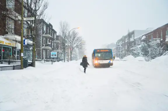 Canada