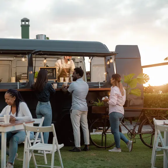 Samenwerken met OOM Verzekeringen