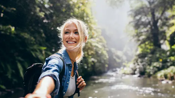 Ziektekostenverzekering