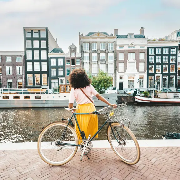 Voorlopig Verblijf In Nederland