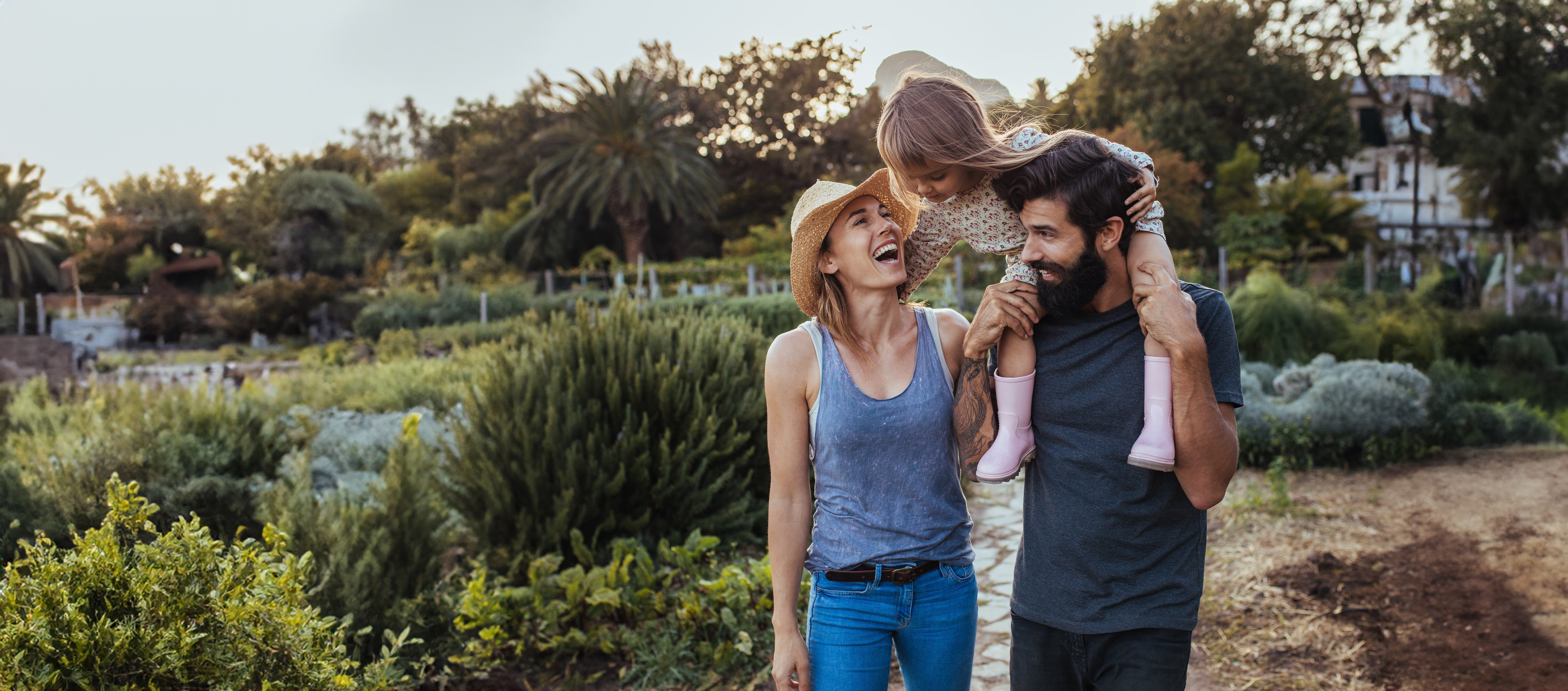 Zorgverzekering Spanje