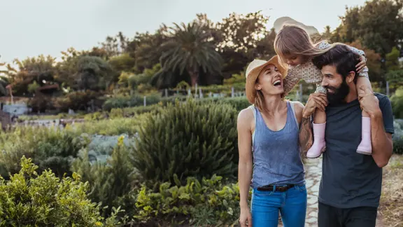 Zorgverzekering Spanje