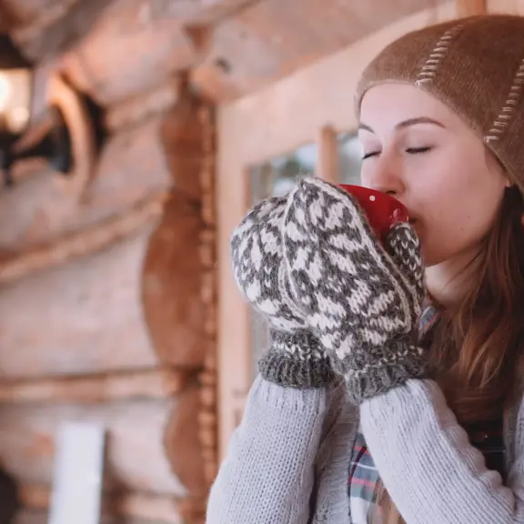 Recreatiewoning (commercieel)