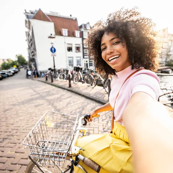 Voorlopig Verblijf In Nederland