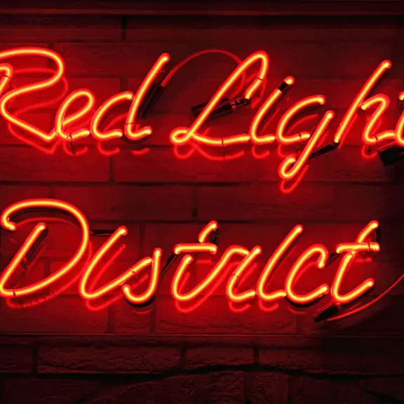 Bordeel sexclubs verzekeren