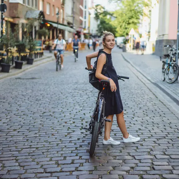 Voorlopig Verblijf In Nederland