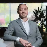 Jelle Huisman
