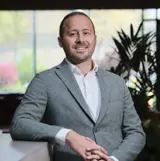 Jelle Huisman