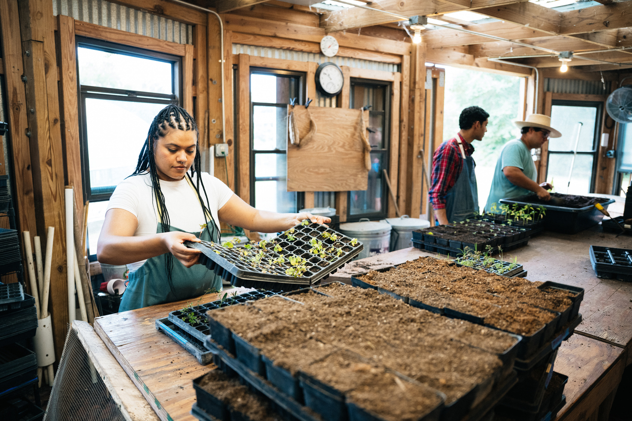 Onderrnemen in het Buitenland