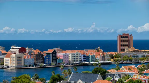 Curaçao