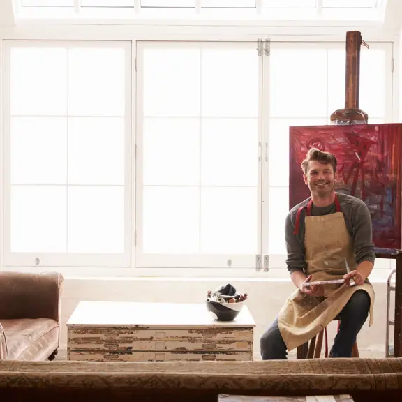 Bedrijfsverzamelgebouw verzekeren