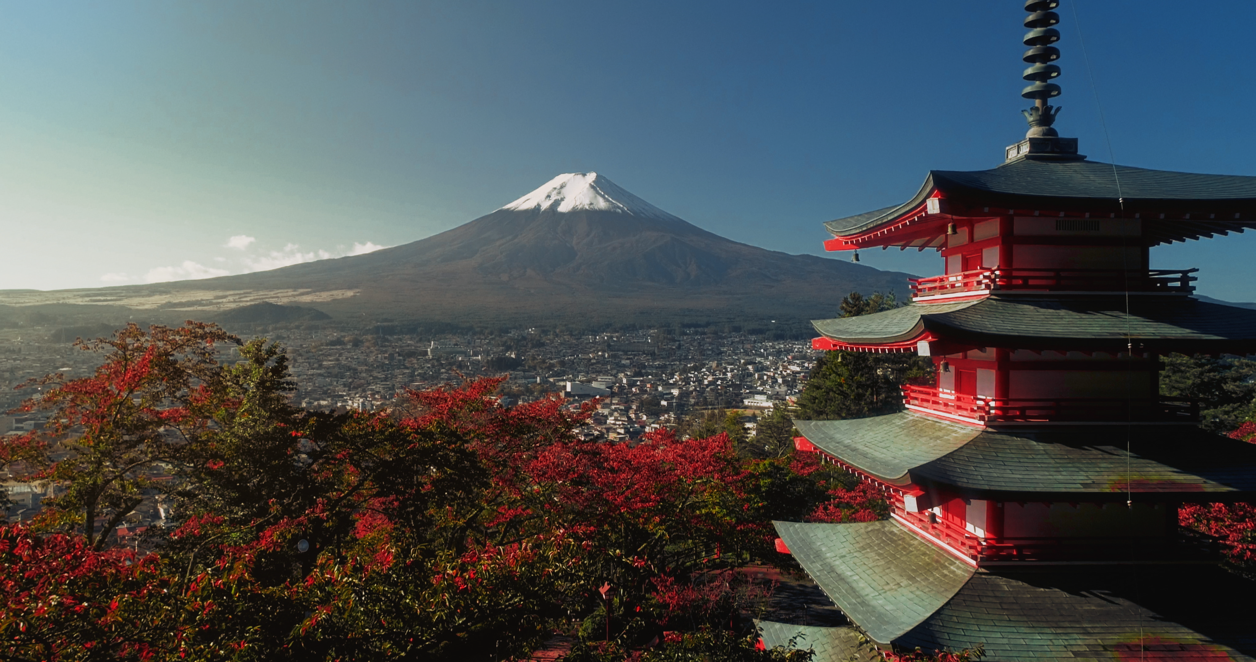 Tokio