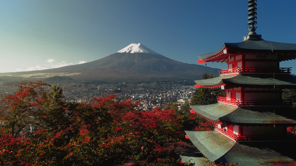 Tokio