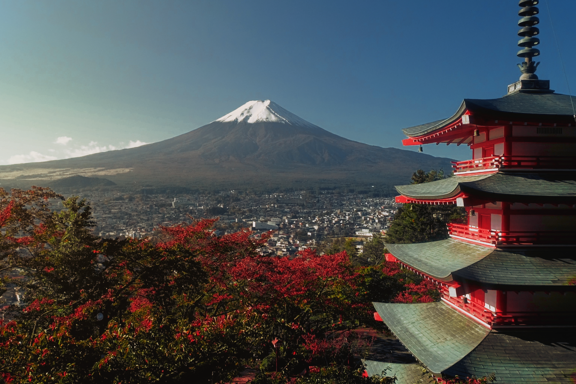 Tokio