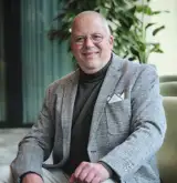 Frans van der Woldt