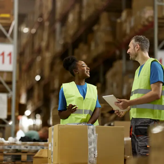 Opslagplaats Opslagverzekering