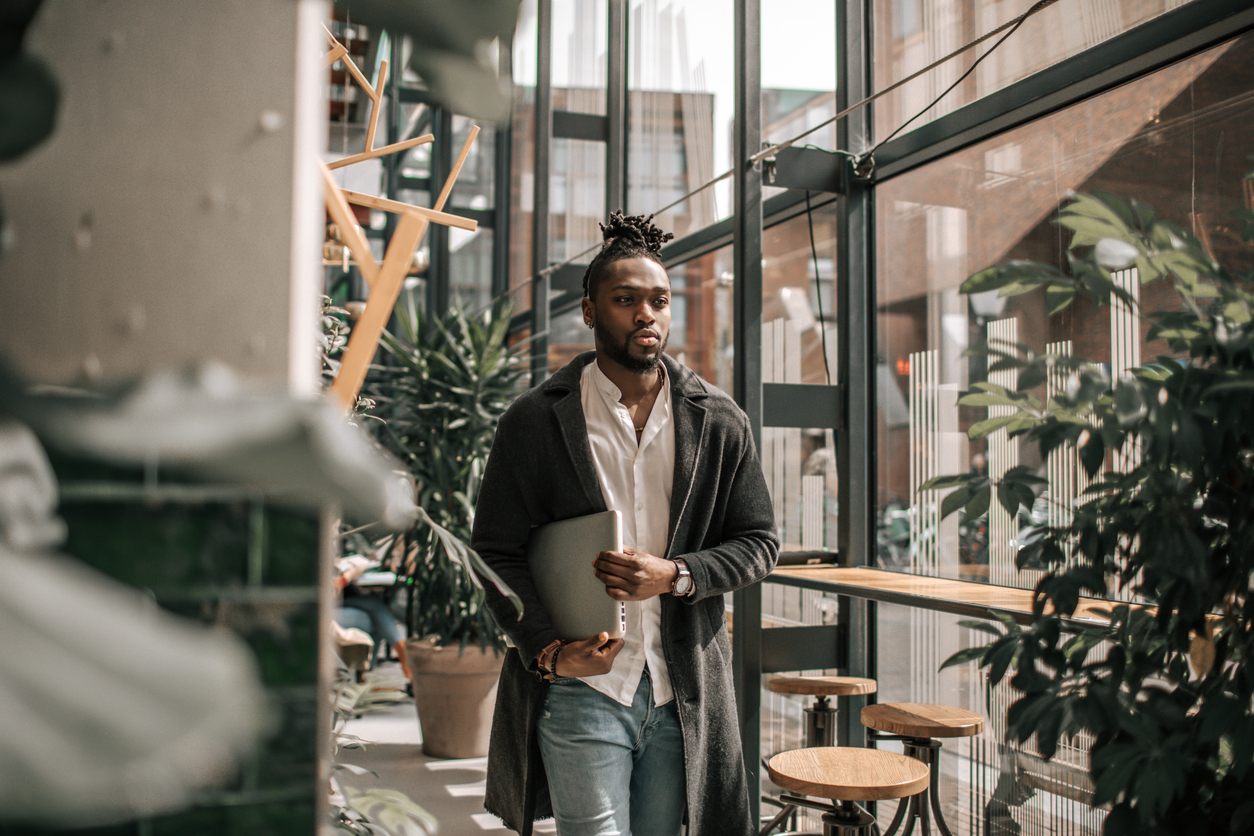  Studeren In Nederland Stad
