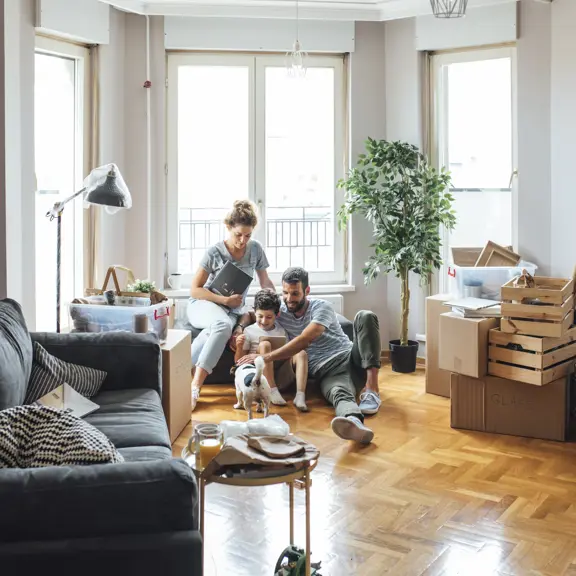 Het ongewone eenvoudig verzekerd