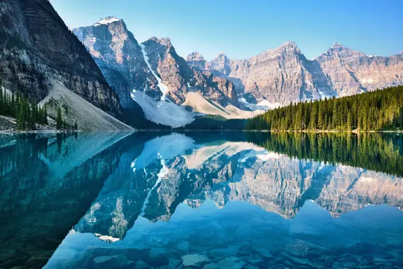 Canada