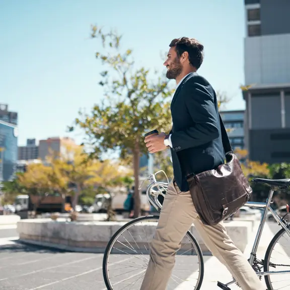 Expat - OOM Verzekeringen