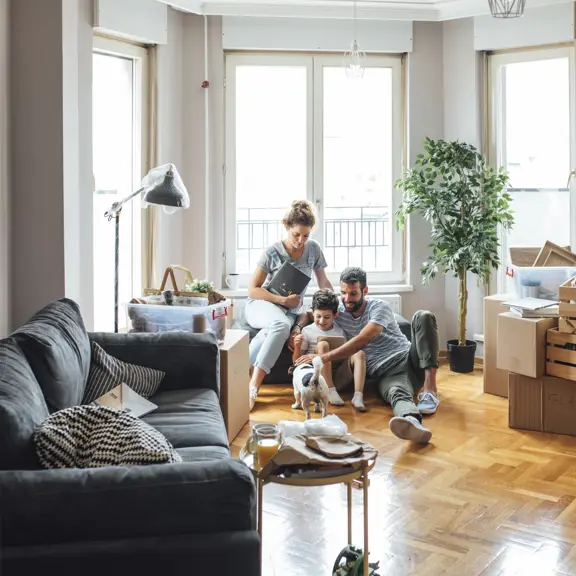 Simple insurance for the extraordinary